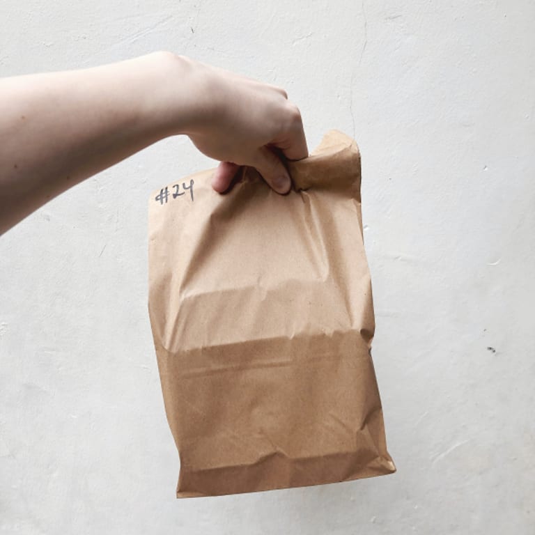 Sizzling BBQ To-Go: Order for Pickup or Delivery