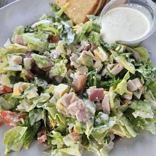 Cobb Salad