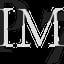 Prime 7 Bar & Restaurant